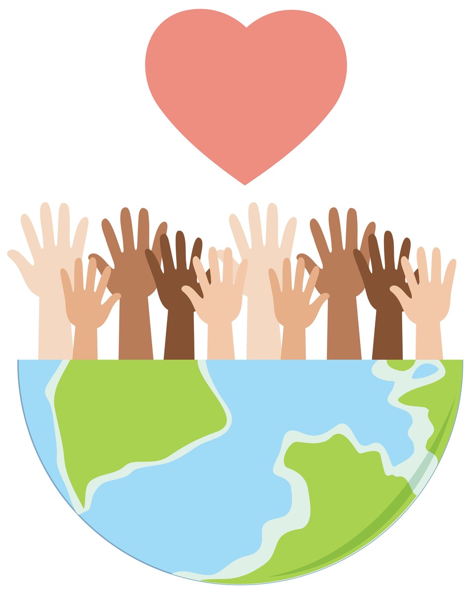 Mercy Foundation